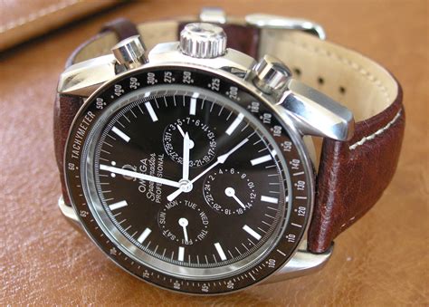 fake omega for sale|replica omega watches.